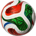 gol